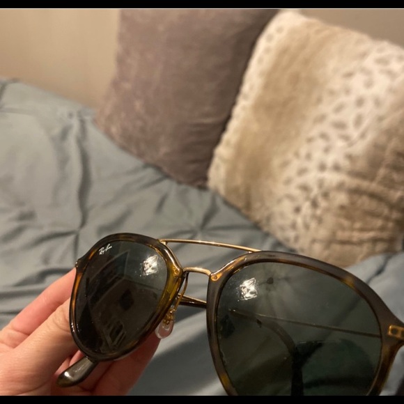 Brand new Ray Bans!! - Picture 3 of 4